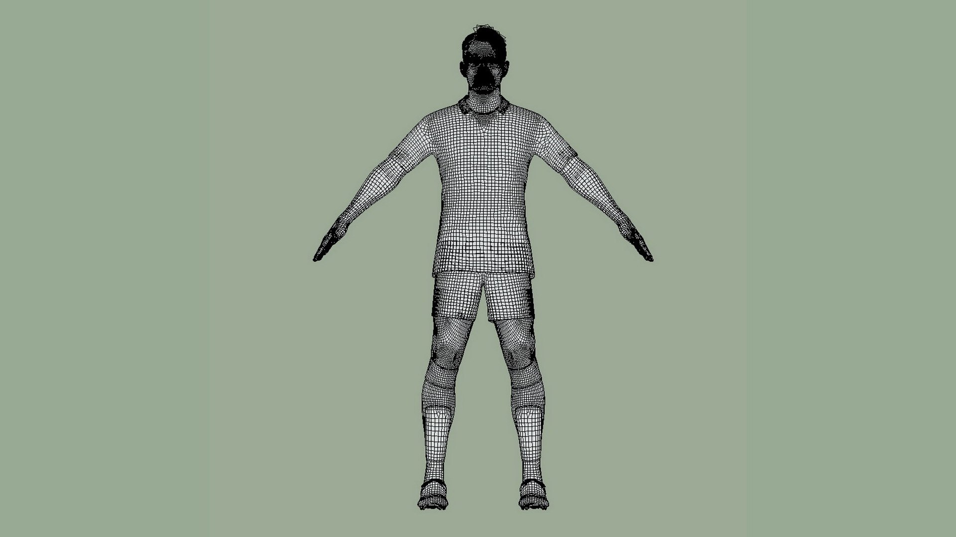 T-Pose rigged Lee Kang-In 3D https://p.turbosquid.com/ts-thumb/Bq/uQd2W3/oy/a10/jpg/1709192577/1920x1080/fit_q87/d188d796466919607f3e77333b98e5149dadbbec/a10.jpg