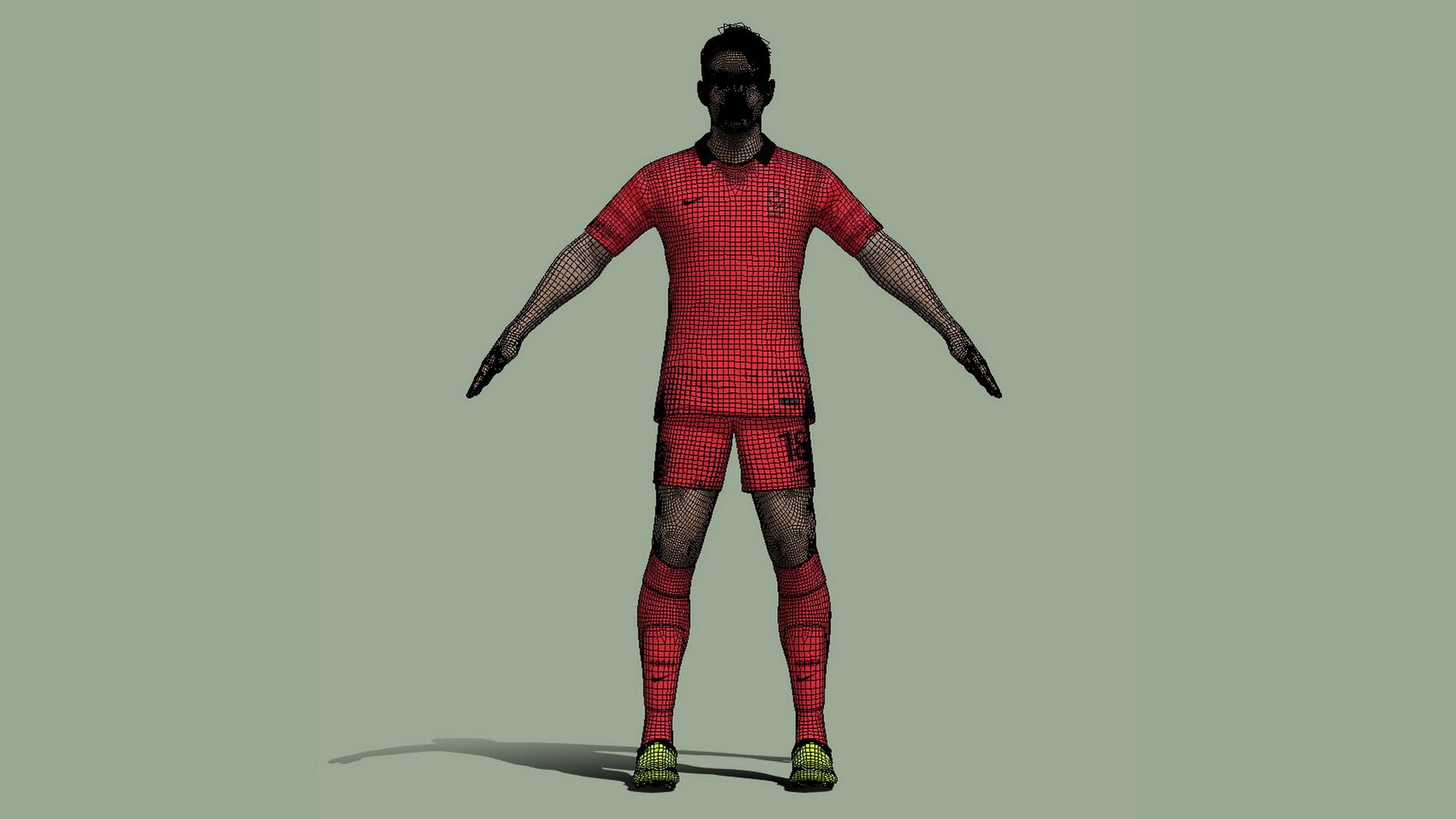 T-Pose rigged Lee Kang-In 3D https://p.turbosquid.com/ts-thumb/Bq/uQd2W3/zZ/a7/jpg/1709192575/1920x1080/fit_q87/9d6e241631d1ebc5a7d3160ca9ff04d1f21c6cc5/a7.jpg