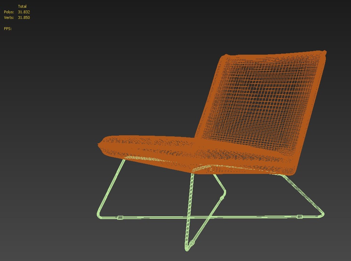 3d regal club chair model https://p.turbosquid.com/ts-thumb/Bq/v7KLmF/9Sb5uGAj/4/jpg/1487609925/1920x1080/fit_q87/16572c1ef06e1ea5bfa942361df557abac067113/4.jpg