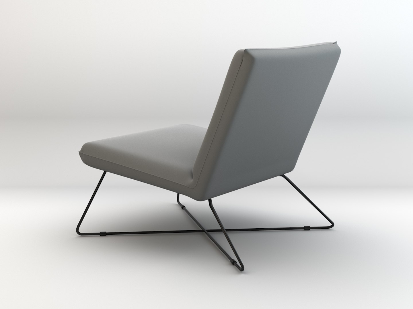 3d regal club chair model https://p.turbosquid.com/ts-thumb/Bq/v7KLmF/I9R9G3Fv/3/jpg/1487609925/1920x1080/fit_q87/d007562680255298882e255ad4a03757d53c198e/3.jpg