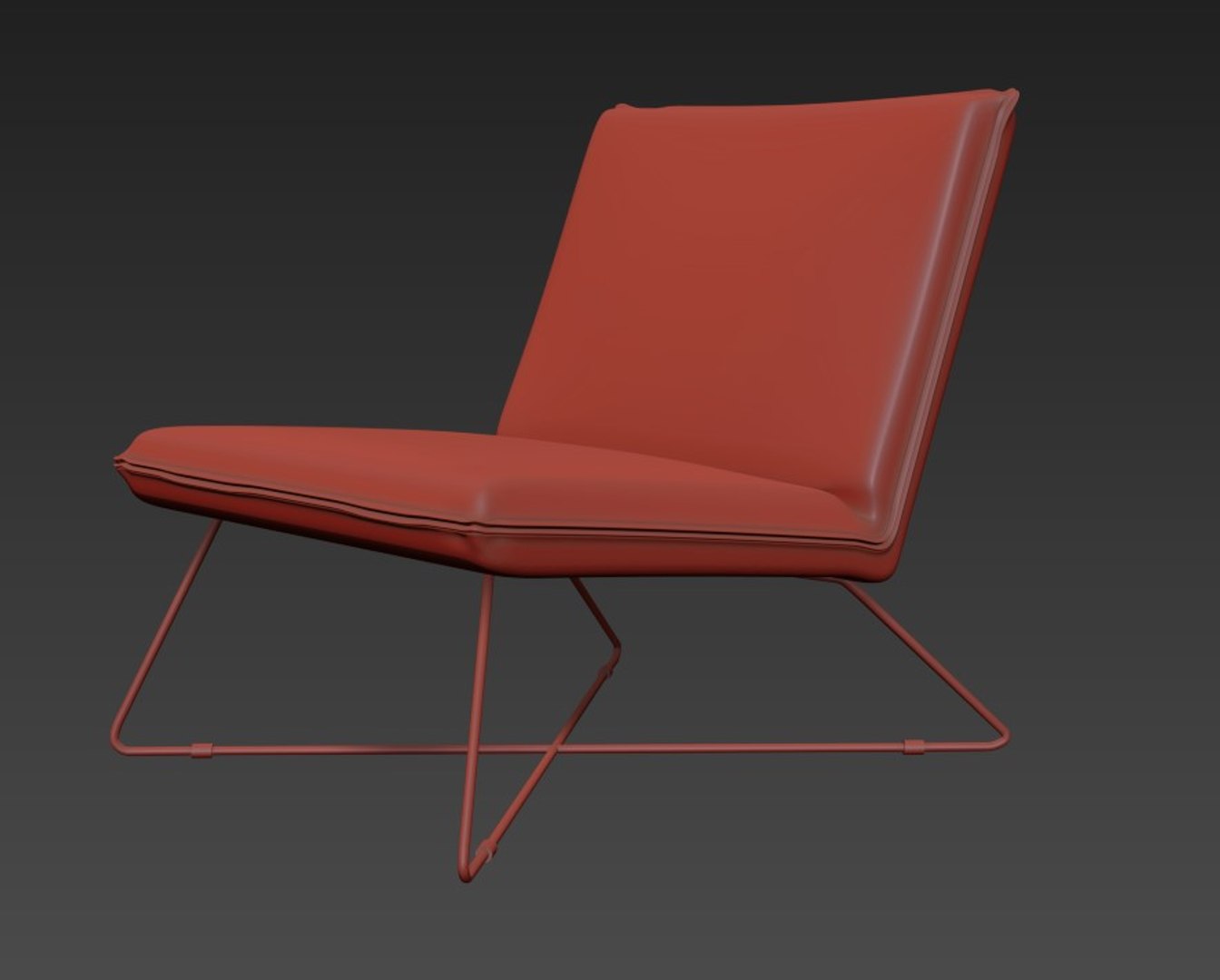 3d regal club chair model https://p.turbosquid.com/ts-thumb/Bq/v7KLmF/cFZg2zHw/5/jpg/1487609925/1920x1080/fit_q87/80181e8397b5f9ae55f5e4cf4df07c19b3718845/5.jpg