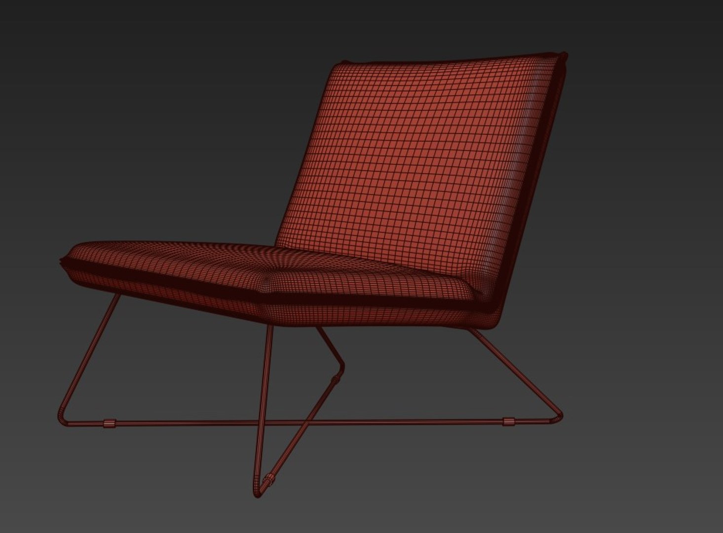 3d regal club chair model https://p.turbosquid.com/ts-thumb/Bq/v7KLmF/tiiDl07c/6/jpg/1487609925/1920x1080/fit_q87/96548543d06df24bb49452a9b43f53c0bea8cdde/6.jpg