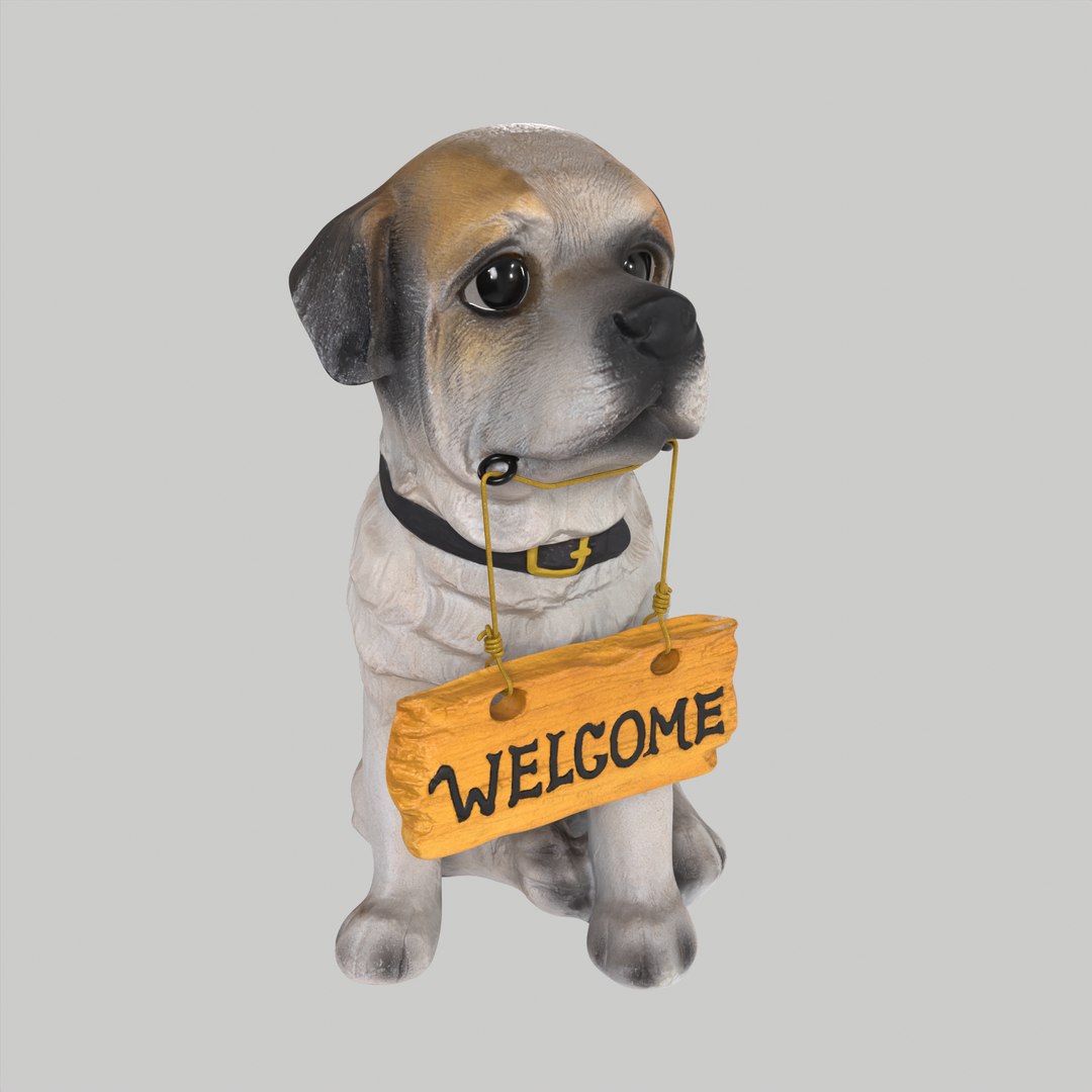 Dog statue 3D model https://p.turbosquid.com/ts-thumb/Bq/voOC48/4L/dog_2/png/1697029925/1920x1080/fit_q87/898fa59983491af050d7667642c990f6881af247/dog_2.jpg