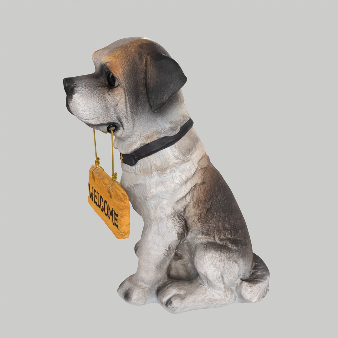 Dog statue 3D model https://p.turbosquid.com/ts-thumb/Bq/voOC48/I0/dog_3/png/1697029927/1920x1080/fit_q87/5de1a828be4c3c6030ca6ad1a2e6ff886d1aef4c/dog_3.jpg