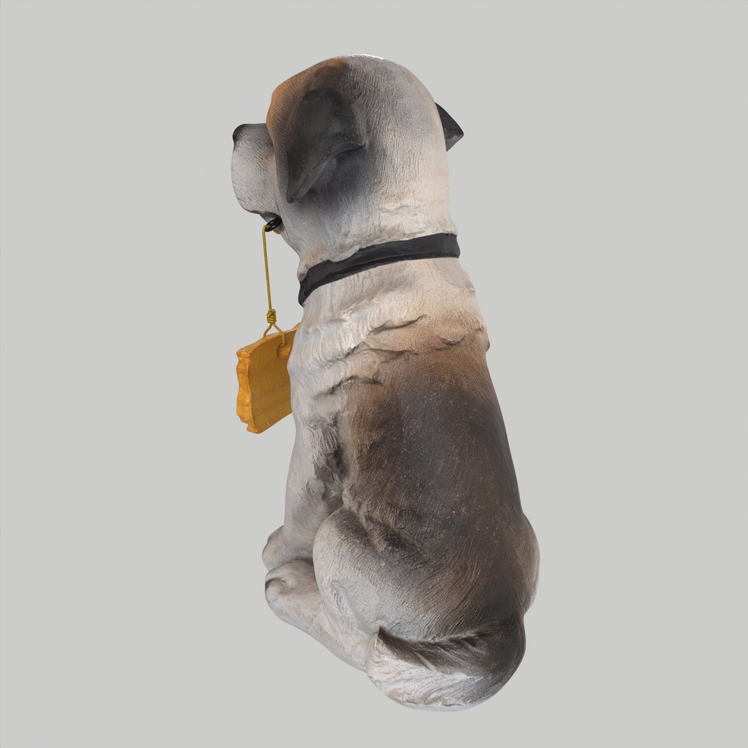 Dog statue 3D model https://p.turbosquid.com/ts-thumb/Bq/voOC48/QN/dog_5/png/1697029928/1920x1080/fit_q87/f1ffb8e51ce91ab6f72a1c31d2bbe4a3ee58e6ca/dog_5.jpg