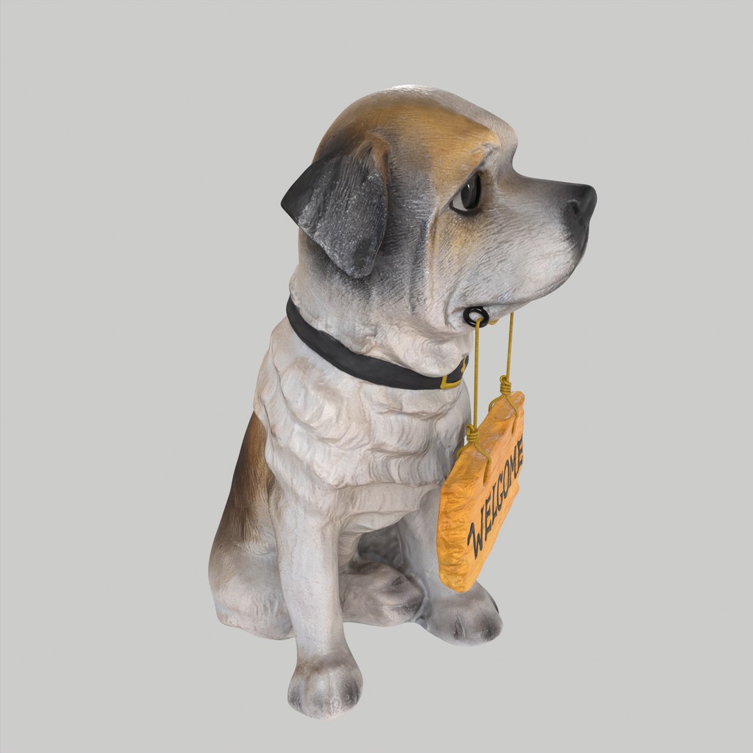 Dog statue 3D model https://p.turbosquid.com/ts-thumb/Bq/voOC48/Y8/dog_4/png/1697029926/1920x1080/fit_q87/7da9df48a62ec6657eafd0a8087f87409d722532/dog_4.jpg