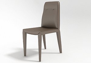 Agatha Flex Chair