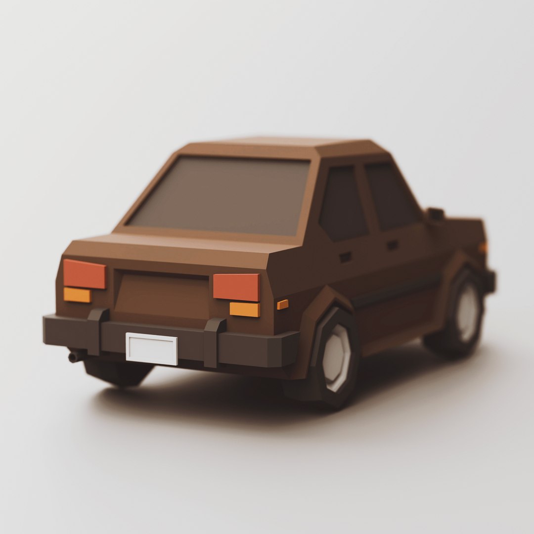 3D Low poly Car 10 https://p.turbosquid.com/ts-thumb/Bq/weLDhd/3K/04/jpg/1761482115/1920x1080/fit_q87/7dba45b949d597443d7d1ba8cd0b53b046f47166/04.jpg