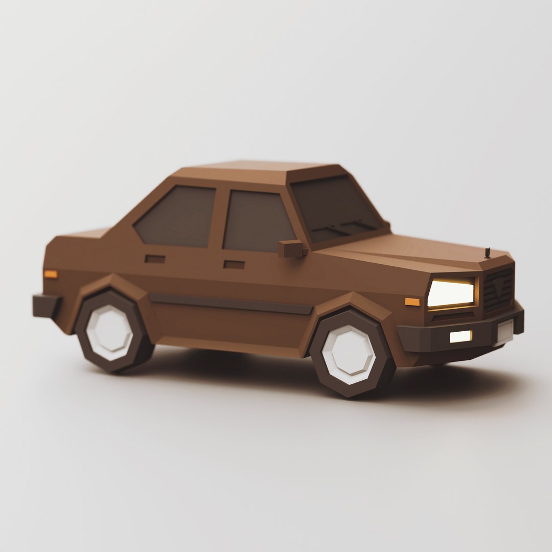 3D Low poly Car 10 https://p.turbosquid.com/ts-thumb/Bq/weLDhd/fB/06/jpg/1761482116/1920x1080/fit_q87/587b2cef2f655c79bf1de4b545d4bf25662d950b/06.jpg