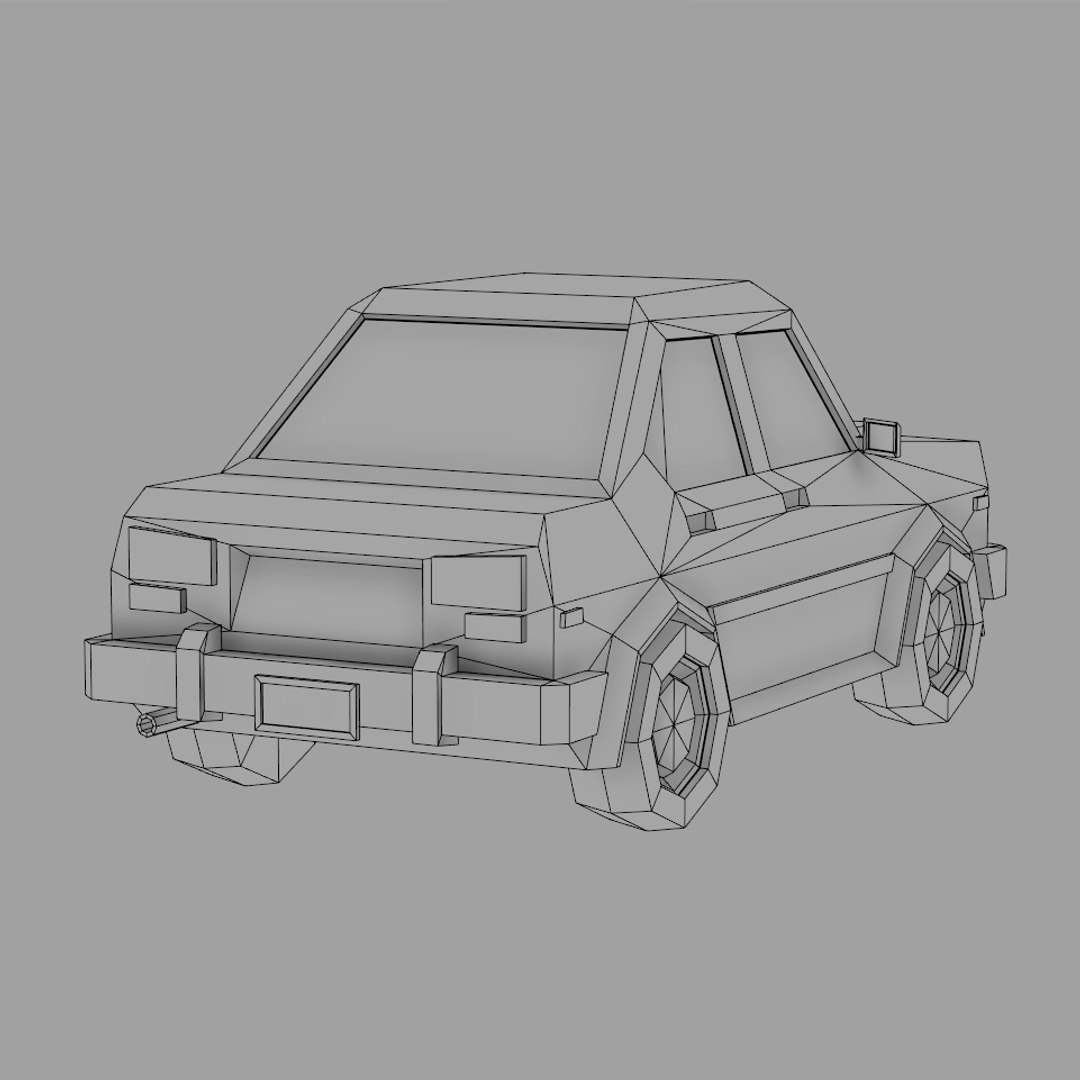 3D Low poly Car 10 https://p.turbosquid.com/ts-thumb/Bq/weLDhd/mx/12/jpg/1761482116/1920x1080/fit_q87/6ba16bdeb1a2bf9c9e28b66cf564093a3ea70d40/12.jpg