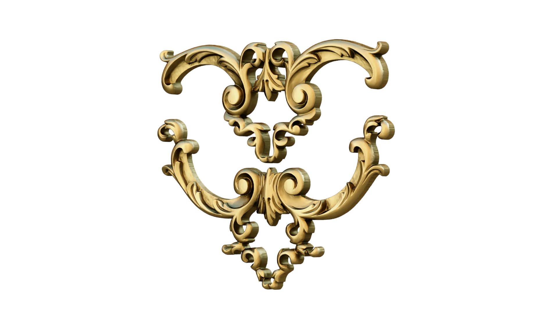 3D classic decor ornament 10 model https://p.turbosquid.com/ts-thumb/Bq/xSh4Ym/Na/a4/png/1723770766/1920x1080/fit_q87/e60c091c168885f86bcbc6c9c5a2c8d39e9244d9/a4.jpg