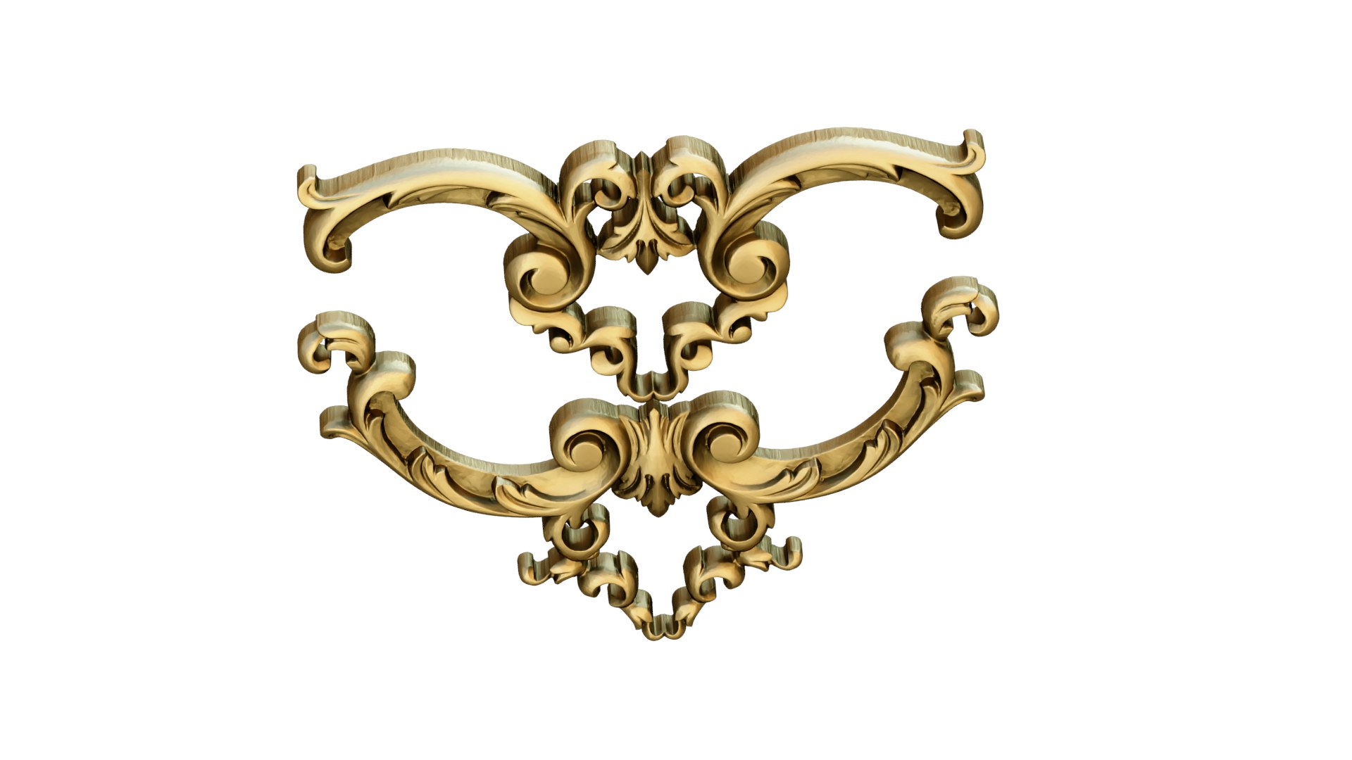 3D classic decor ornament 10 model https://p.turbosquid.com/ts-thumb/Bq/xSh4Ym/eA/a6/png/1723770760/1920x1080/fit_q87/b5ff8203a399f1c15651d0f272e8ff6a094c6e61/a6.jpg