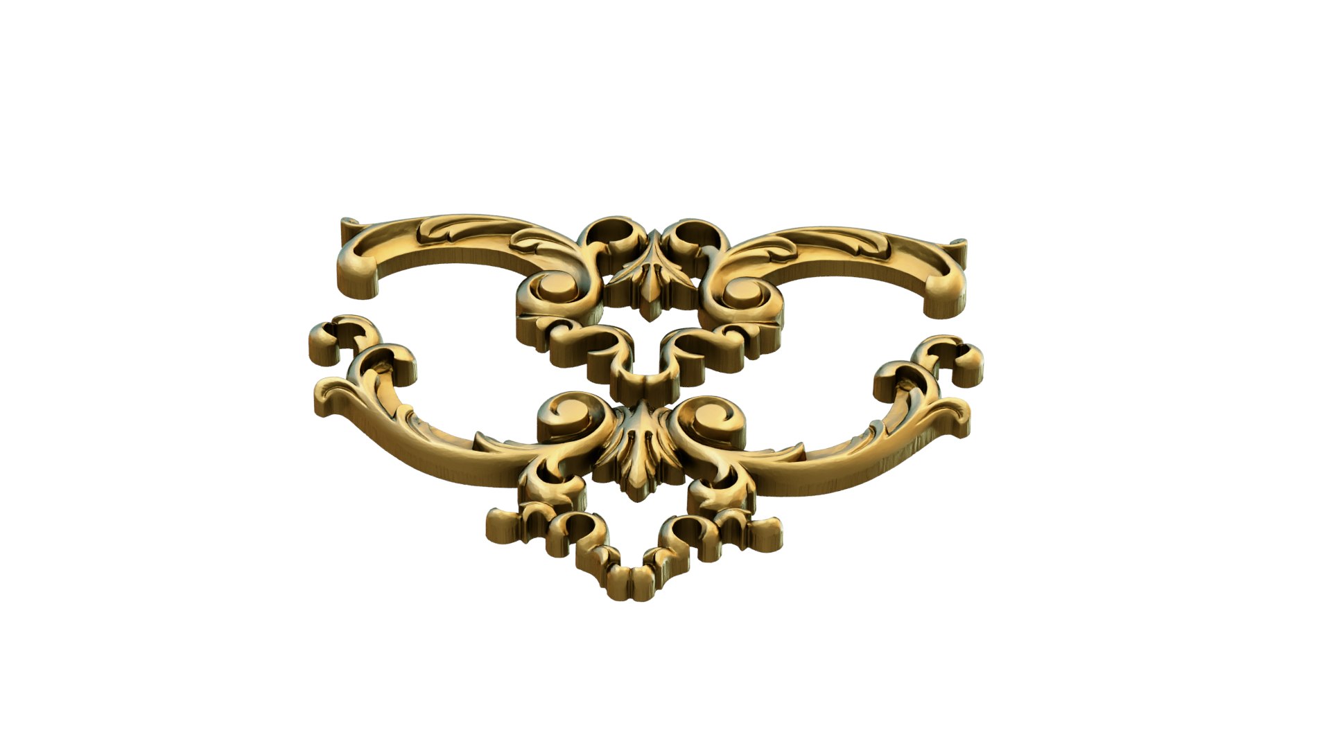 3D classic decor ornament 10 model https://p.turbosquid.com/ts-thumb/Bq/xSh4Ym/oZ/a5/png/1723770755/1920x1080/fit_q87/b2978a16ffcb40670de43bf65ae40903bfec047d/a5.jpg