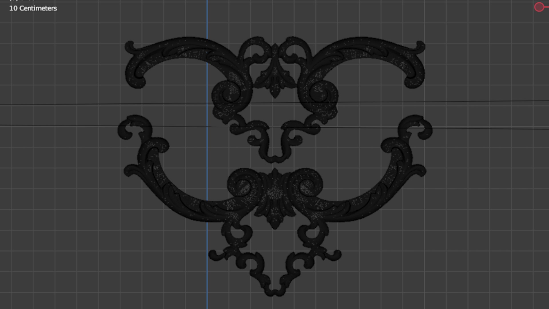 3D classic decor ornament 10 model https://p.turbosquid.com/ts-thumb/Bq/xSh4Ym/zy/a7/png/1723770744/1920x1080/fit_q87/6e33c092cbc1147e1125d42986a380f50af7f641/a7.jpg