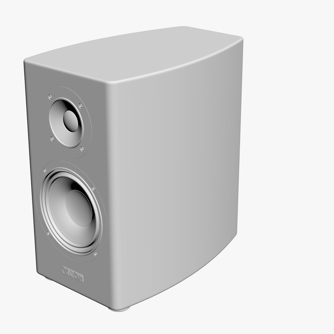 Canton Reference 9K Piano Gloss White 3D https://p.turbosquid.com/ts-thumb/Bq/xXsKty/1T/ref9kclay0011/jpg/1692593694/1920x1080/fit_q87/4fe2c761ac6524ef394a14d856b121a49f7e7a45/ref9kclay0011.jpg