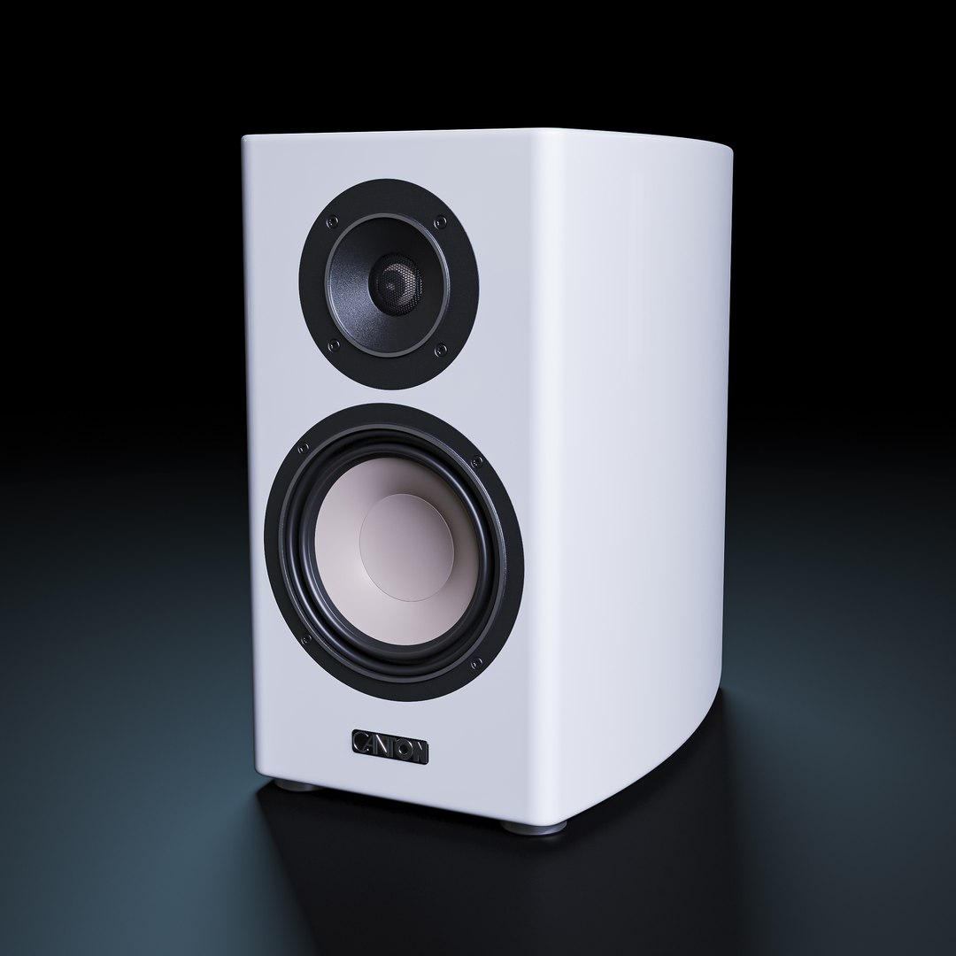 Canton Reference 9K Piano Gloss White 3D https://p.turbosquid.com/ts-thumb/Bq/xXsKty/JG/ref9k0015/jpg/1692593655/1920x1080/fit_q87/a1738fbe75e4ce5649aad0382c55eb8fc44f8d78/ref9k0015.jpg