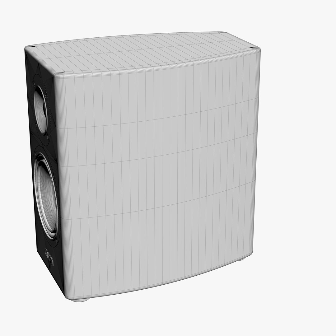 Canton Reference 9K Piano Gloss White 3D https://p.turbosquid.com/ts-thumb/Bq/xXsKty/MN/ref9kwireframe0010/jpg/1692593707/1920x1080/fit_q87/3c1d4dc1e158ad786c633502e4afb0b0c450c991/ref9kwireframe0010.jpg