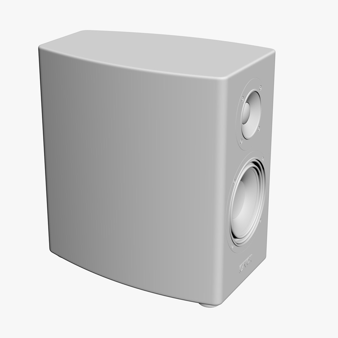 Canton Reference 9K Piano Gloss White 3D https://p.turbosquid.com/ts-thumb/Bq/xXsKty/Mr/ref9kclay0001/jpg/1692593677/1920x1080/fit_q87/fa6216b7026079fc94baf05c17271a07433ed868/ref9kclay0001.jpg