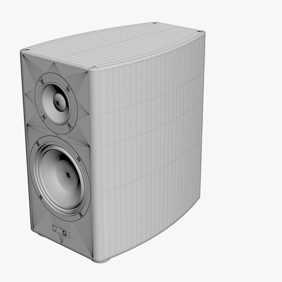 Canton Reference 9K Piano Gloss White 3D https://p.turbosquid.com/ts-thumb/Bq/xXsKty/UI/ref9kwireframe0011/jpg/1692593708/1920x1080/fit_q87/2431cb0949e8d1ba9cddd167d0a2debb98a858e9/ref9kwireframe0011.jpg