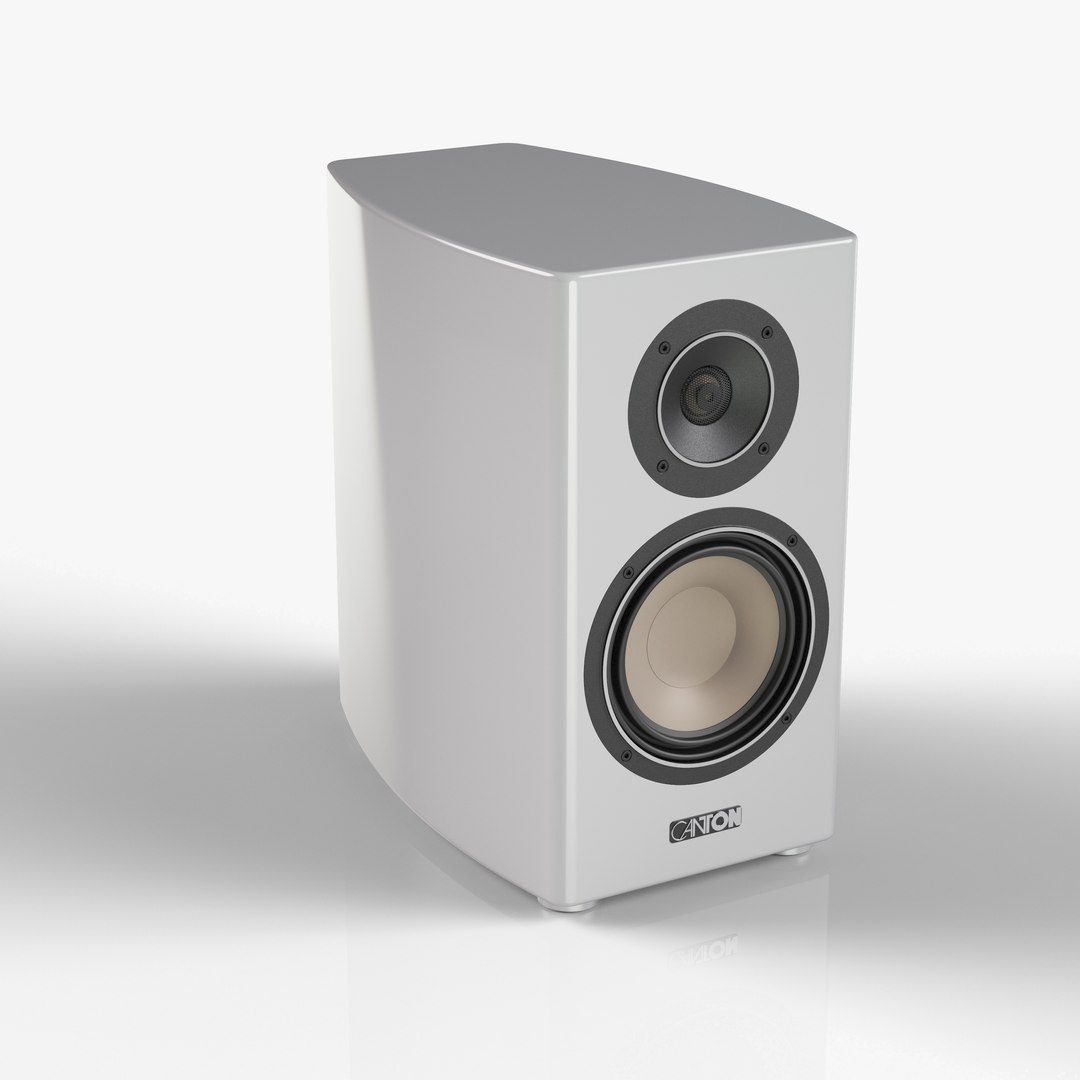 Canton Reference 9K Piano Gloss White 3D https://p.turbosquid.com/ts-thumb/Bq/xXsKty/Vg/ref9k0002/jpg/1692593626/1920x1080/fit_q87/7c753a43f61534c7a9abd17af0eb2c6ee1b6e824/ref9k0002.jpg