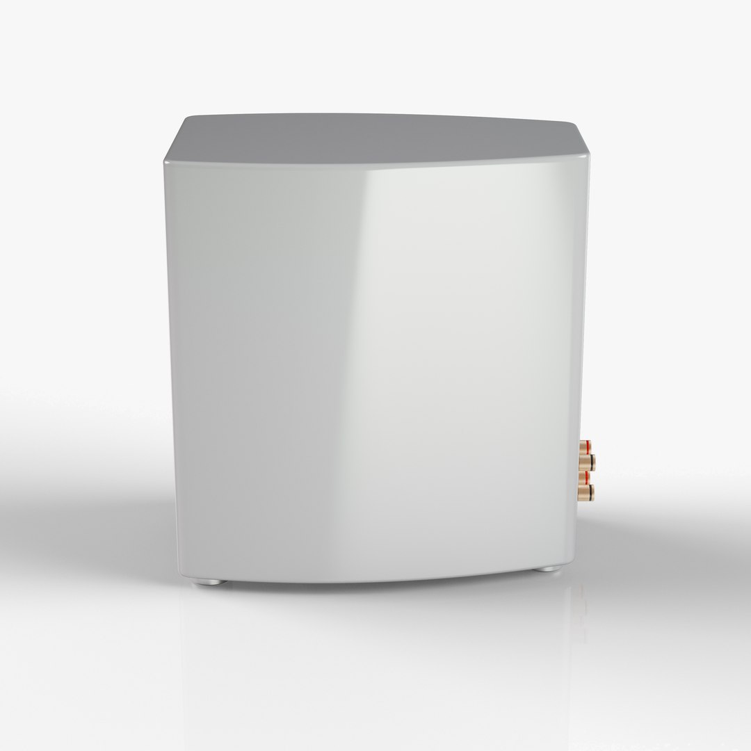 Canton Reference 9K Piano Gloss White 3D https://p.turbosquid.com/ts-thumb/Bq/xXsKty/Zn/ref9k0010/jpg/1692593641/1920x1080/fit_q87/ac3039c2bd8873625bd91f9065c7fea8da483952/ref9k0010.jpg