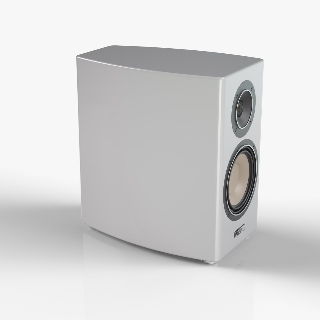 Canton Reference 9K Piano Gloss White 3D https://p.turbosquid.com/ts-thumb/Bq/xXsKty/Zq/ref9k0003/jpg/1692593630/1920x1080/fit_q87/af257df1299e9a2b2da85d51badc6fe7e8bd0b21/ref9k0003.jpg