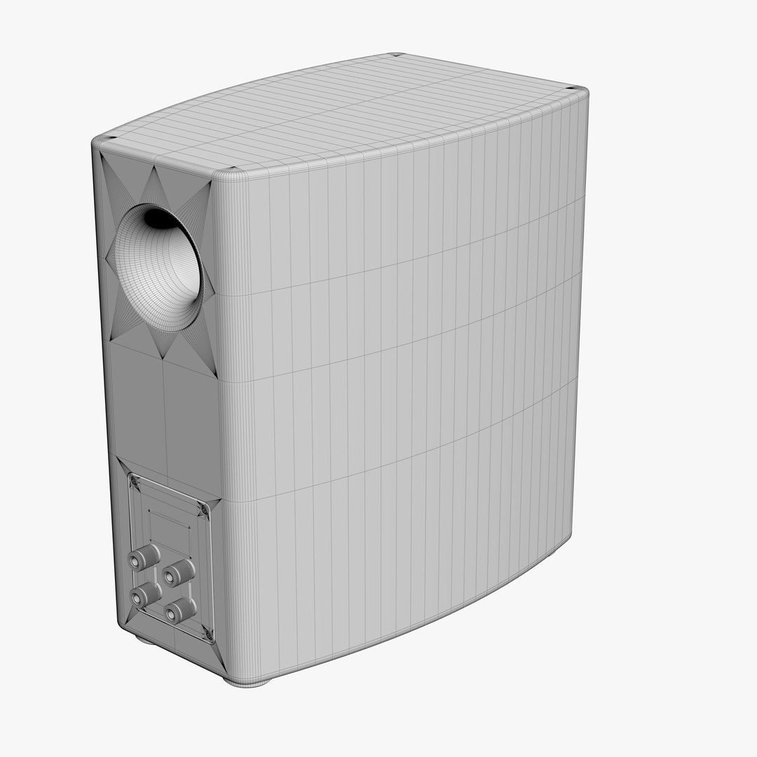 Canton Reference 9K Piano Gloss White 3D https://p.turbosquid.com/ts-thumb/Bq/xXsKty/bl/ref9kwireframe0004/jpg/1692593704/1920x1080/fit_q87/653fe5b4fdb217b2cbf023d252742725a2b7f9fd/ref9kwireframe0004.jpg