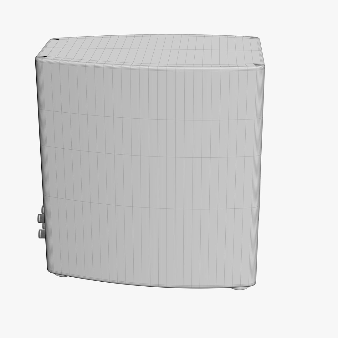 Canton Reference 9K Piano Gloss White 3D https://p.turbosquid.com/ts-thumb/Bq/xXsKty/dM/ref9kwireframe0002/jpg/1692593701/1920x1080/fit_q87/d2979ee9662cd09bb907aee97c6c677237ff816a/ref9kwireframe0002.jpg