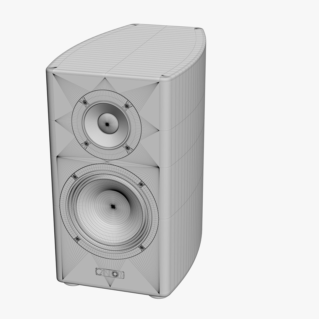 Canton Reference 9K Piano Gloss White 3D https://p.turbosquid.com/ts-thumb/Bq/xXsKty/id/ref9kwireframe0012/jpg/1692593709/1920x1080/fit_q87/581afc7068ea5a4ee02b89aad818cdb247849f16/ref9kwireframe0012.jpg