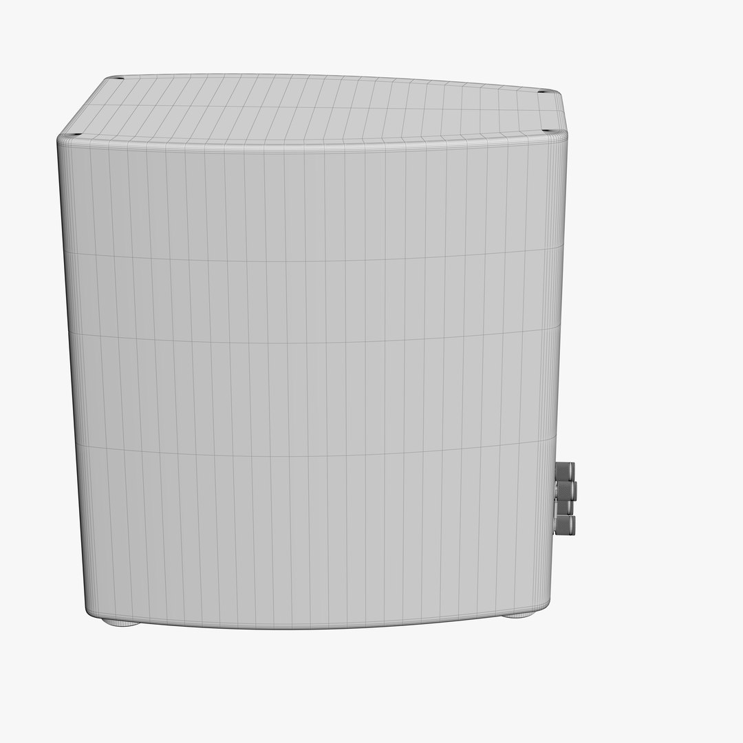 Canton Reference 9K Piano Gloss White 3D https://p.turbosquid.com/ts-thumb/Bq/xXsKty/zD/ref9kwireframe0009/jpg/1692593707/1920x1080/fit_q87/c02f1e0df5615b6a754c3f94676a096f0a053ec1/ref9kwireframe0009.jpg