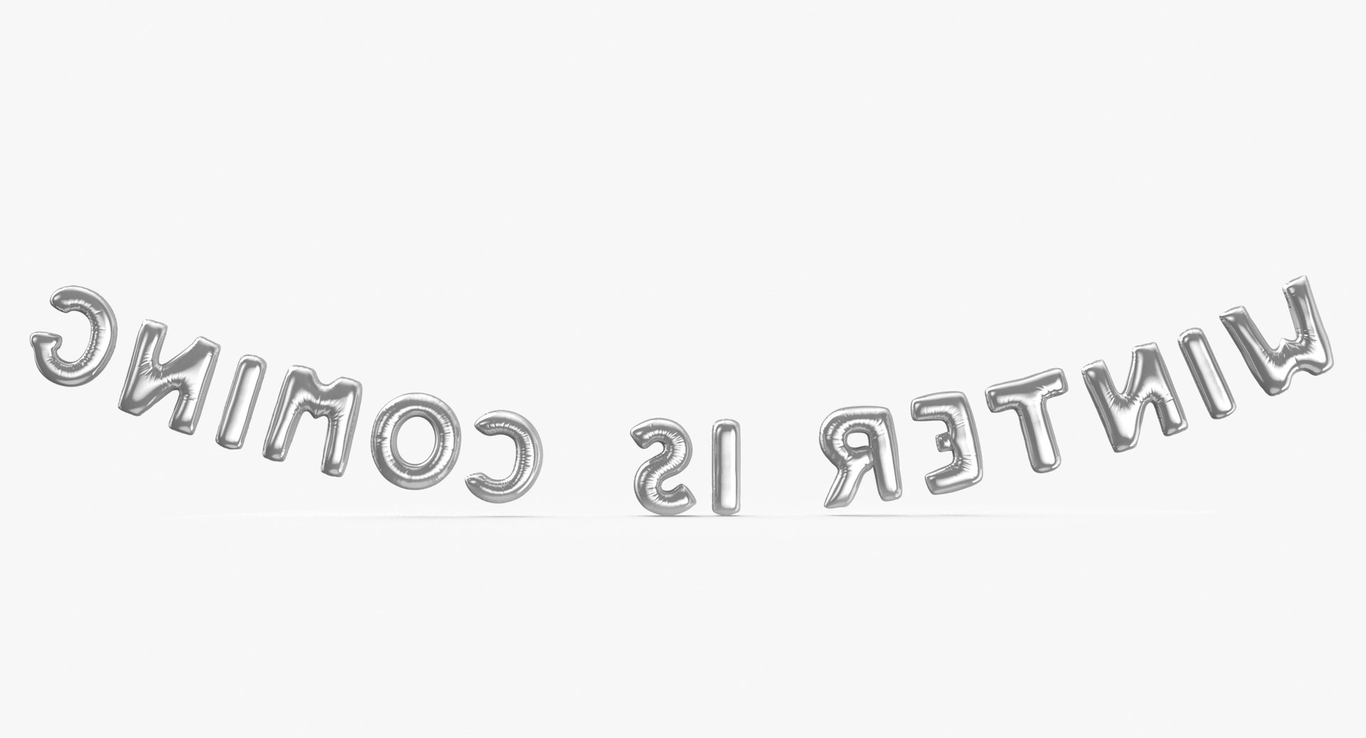 3D model Foil Baloon Words Winter is Coming Silver https://p.turbosquid.com/ts-thumb/Bq/ygId84/D0/foil_baloon_words_winter_is_coming_silver_thumbnail_0005/jpg/1624052751/1920x1080/fit_q87/69ce102f8443ca855922f3c8472946ff402276d6/foil_baloon_words_winter_is_coming_silver_thumbnail_0005.jpg