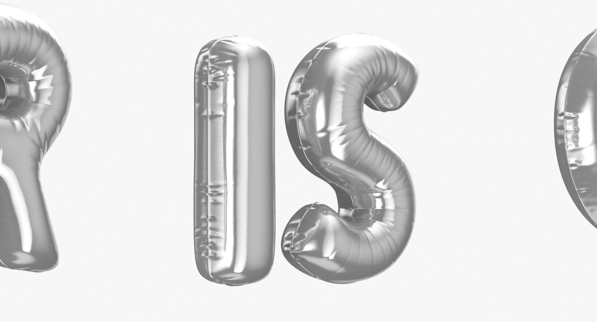 3D model Foil Baloon Words Winter is Coming Silver https://p.turbosquid.com/ts-thumb/Bq/ygId84/IW/foil_baloon_words_winter_is_coming_silver_thumbnail_0007/jpg/1624052765/1920x1080/fit_q87/808e3c612672457cb96e4293f0521e72fc870fdb/foil_baloon_words_winter_is_coming_silver_thumbnail_0007.jpg