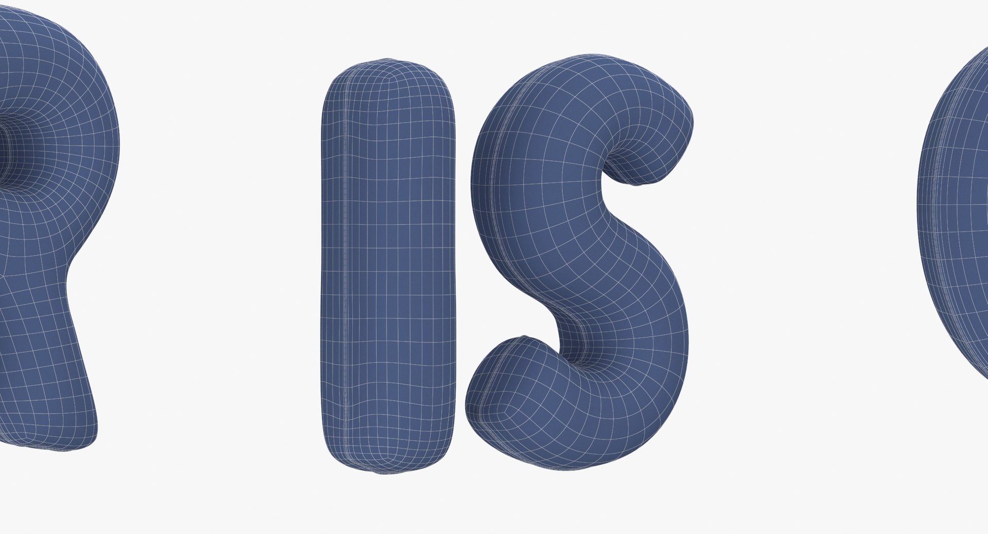 3D model Foil Baloon Words Winter is Coming Silver https://p.turbosquid.com/ts-thumb/Bq/ygId84/Oo/foil_baloon_words_winter_is_coming_silver_wireframe_0007/jpg/1624052798/1920x1080/fit_q87/5dcf7bfa143029aaa6b8e294053b3fb0311bd1d0/foil_baloon_words_winter_is_coming_silver_wireframe_0007.jpg