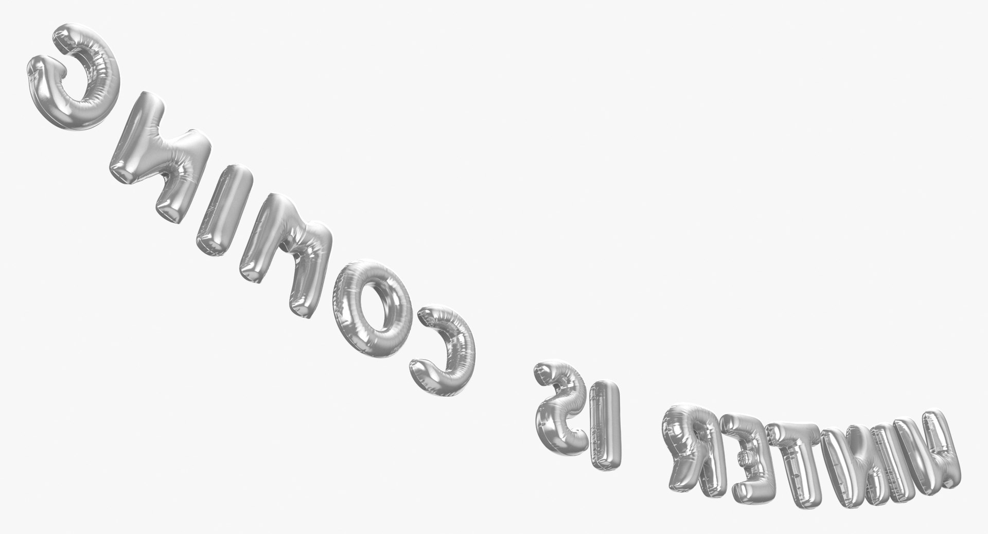 3D model Foil Baloon Words Winter is Coming Silver https://p.turbosquid.com/ts-thumb/Bq/ygId84/UT/foil_baloon_words_winter_is_coming_silver_thumbnail_0010/jpg/1624052774/1920x1080/fit_q87/4830545ec08c595229850f6a2613e91e5e3a104b/foil_baloon_words_winter_is_coming_silver_thumbnail_0010.jpg
