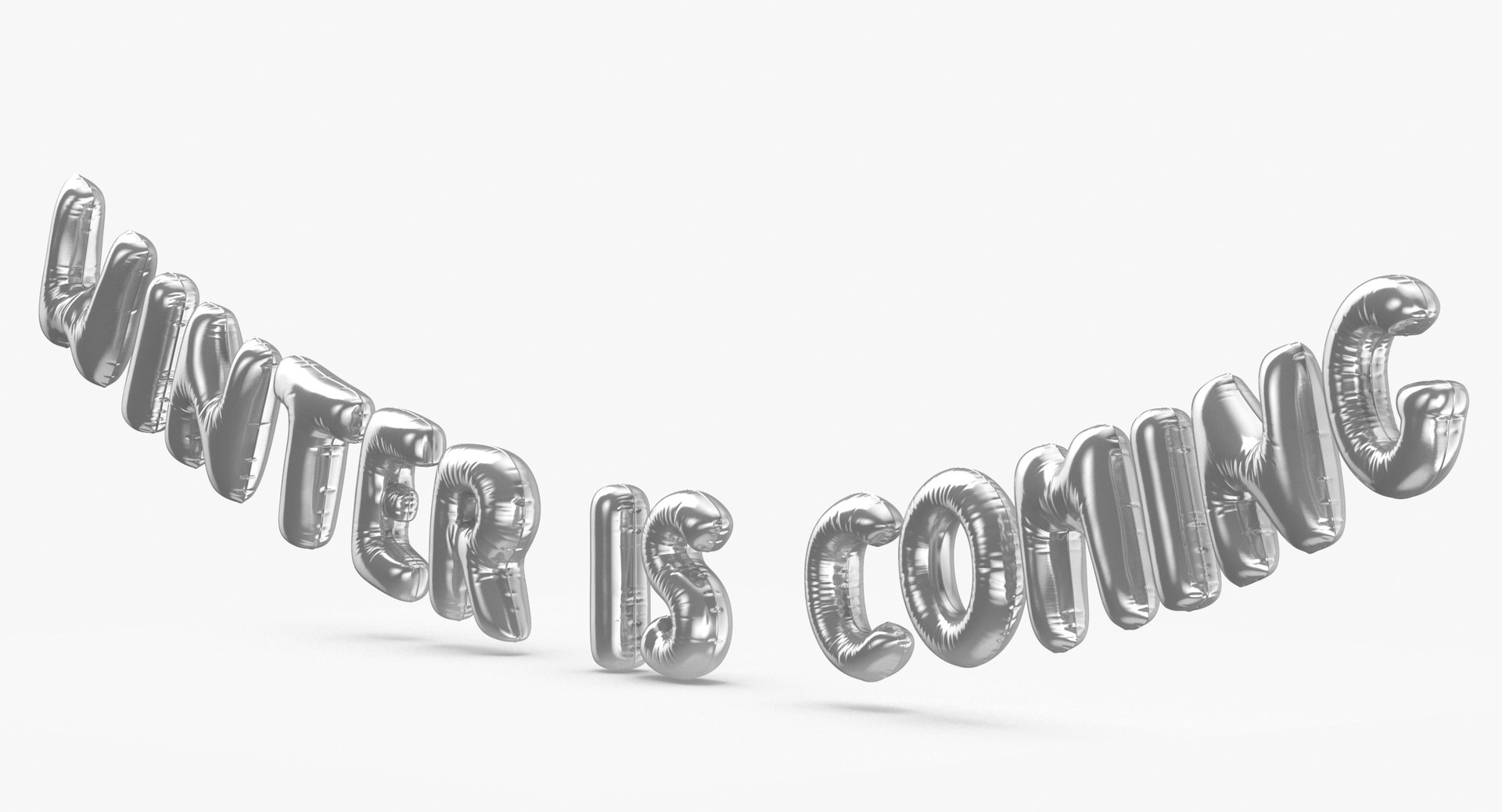 3D model Foil Baloon Words Winter is Coming Silver https://p.turbosquid.com/ts-thumb/Bq/ygId84/V7/foil_baloon_words_winter_is_coming_silver_thumbnail_0004/jpg/1624052734/1920x1080/fit_q87/798d1ee1fbbced42b434f6f8e98c7de7874e9525/foil_baloon_words_winter_is_coming_silver_thumbnail_0004.jpg