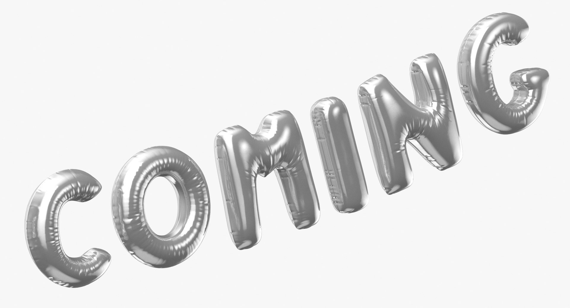 3D model Foil Baloon Words Winter is Coming Silver https://p.turbosquid.com/ts-thumb/Bq/ygId84/cu/foil_baloon_words_winter_is_coming_silver_thumbnail_0008/jpg/1624052767/1920x1080/fit_q87/bd4c6b9ae26274ac1e1d02c1c5e97fa94110f18c/foil_baloon_words_winter_is_coming_silver_thumbnail_0008.jpg