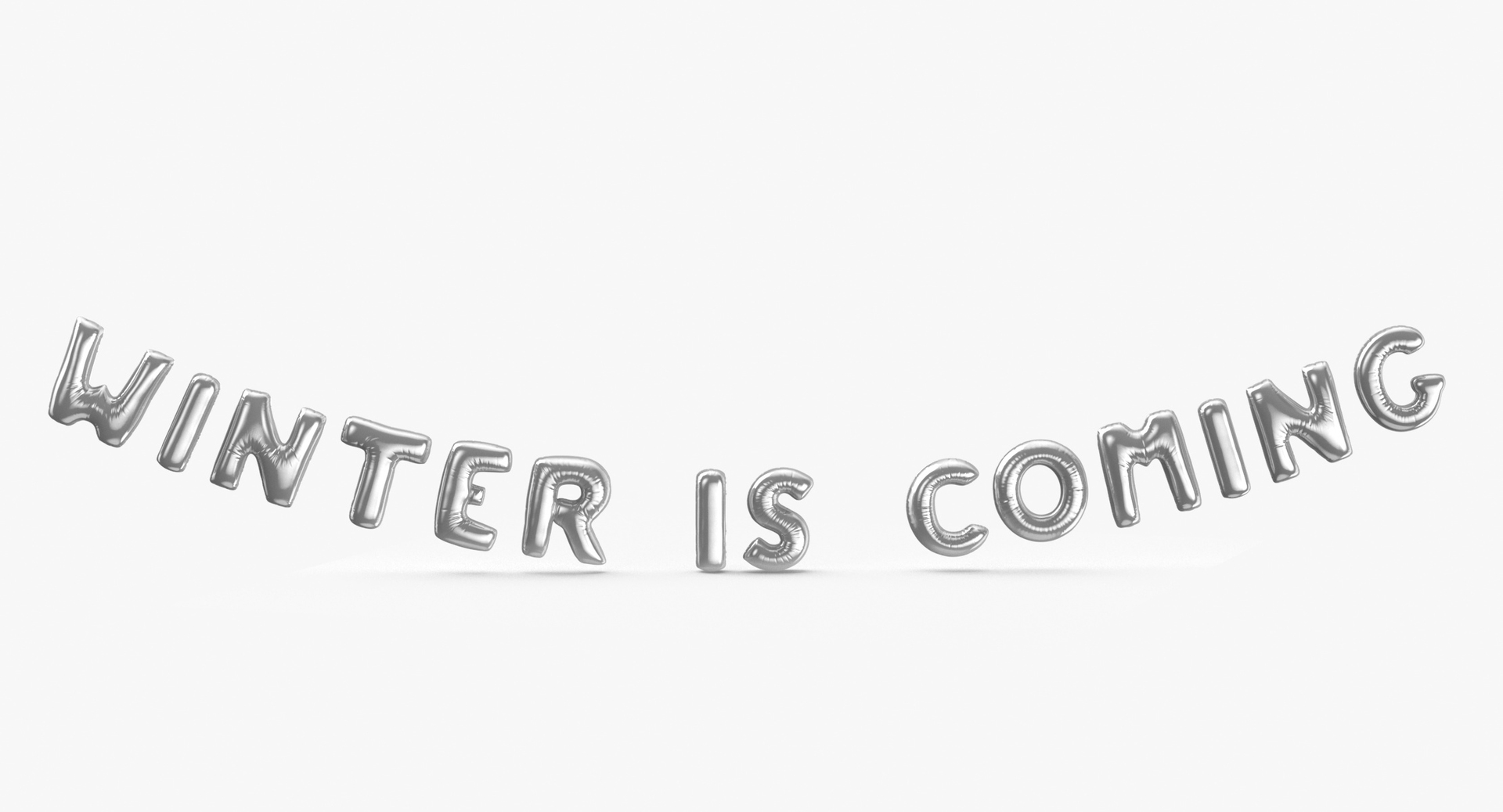 3D model Foil Baloon Words Winter is Coming Silver https://p.turbosquid.com/ts-thumb/Bq/ygId84/jl/0000/jpg/1624052643/1920x1080/turn_fit_q99/9ebbb9707ca0037c7147b141c2a81a101bb29e8f/0000-1.jpg