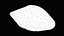 Tiny Dove Sea Shell