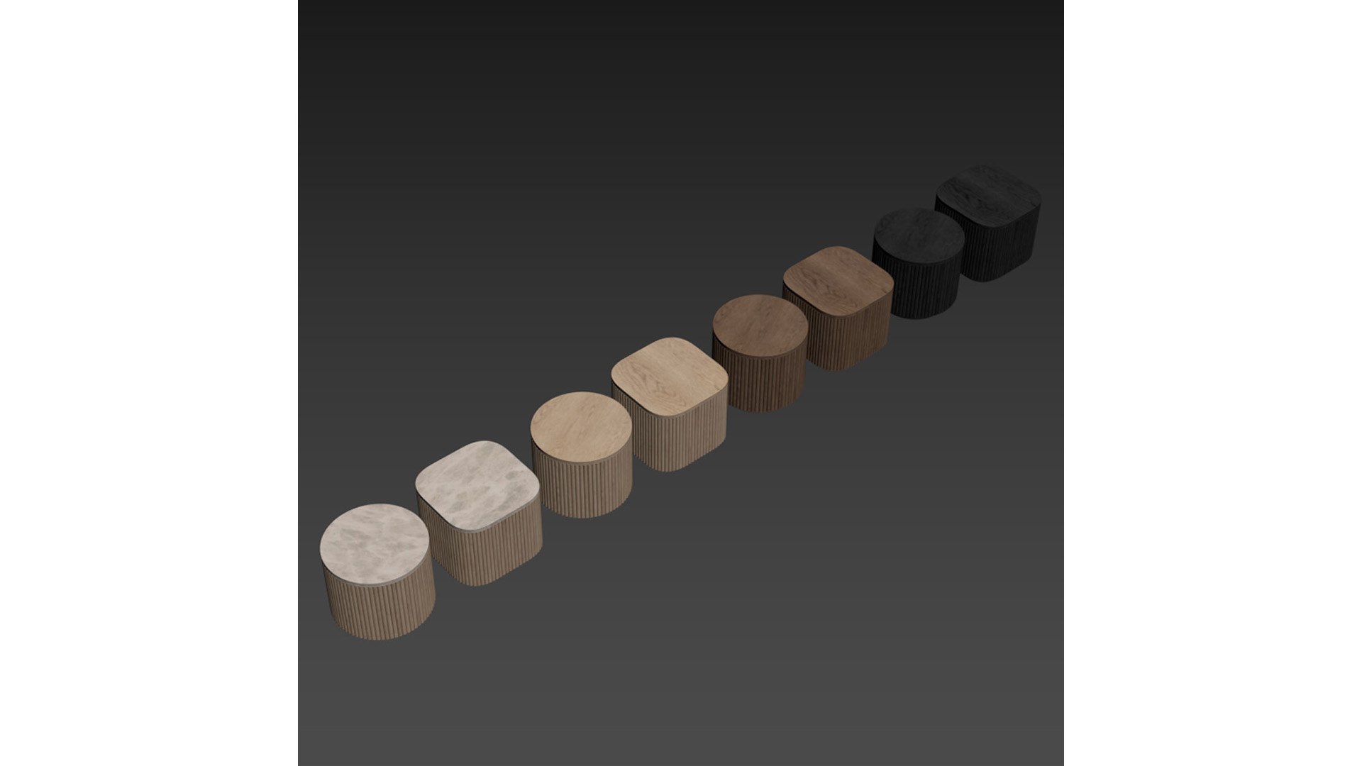 3D RH Mulholland Side Table 3 color options model https://p.turbosquid.com/ts-thumb/Br/1DEcJL/5B/preview3/jpg/1739174154/1920x1080/fit_q87/b002c61c8e3c121501797234f8a7cb23163c3097/preview3.jpg