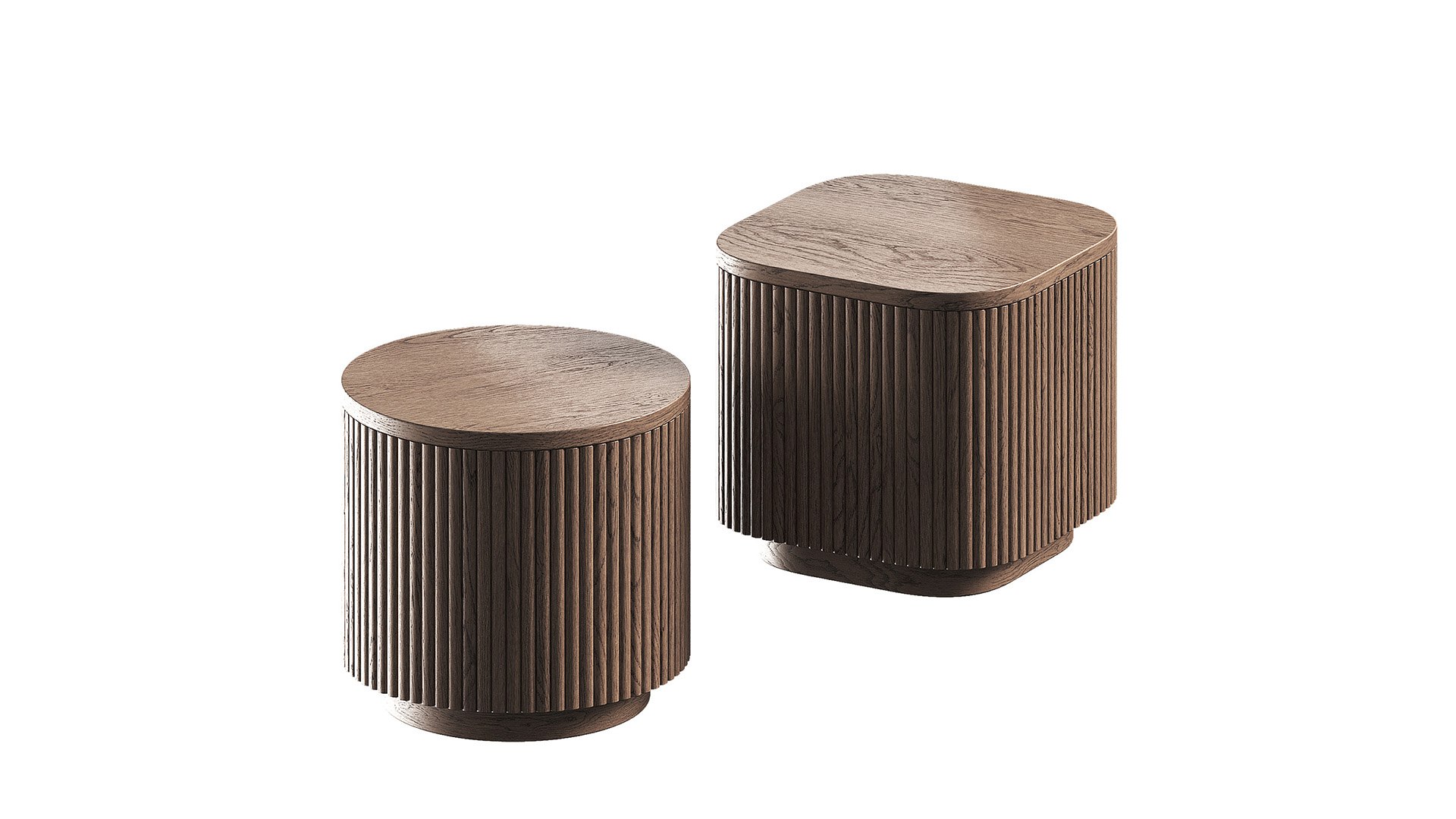 3D RH Mulholland Side Table 3 color options model https://p.turbosquid.com/ts-thumb/Br/1DEcJL/Bh/02/jpg/1739174150/1920x1080/fit_q87/0211c1822abe79678a490c75bc2fa93eb53397d3/02.jpg