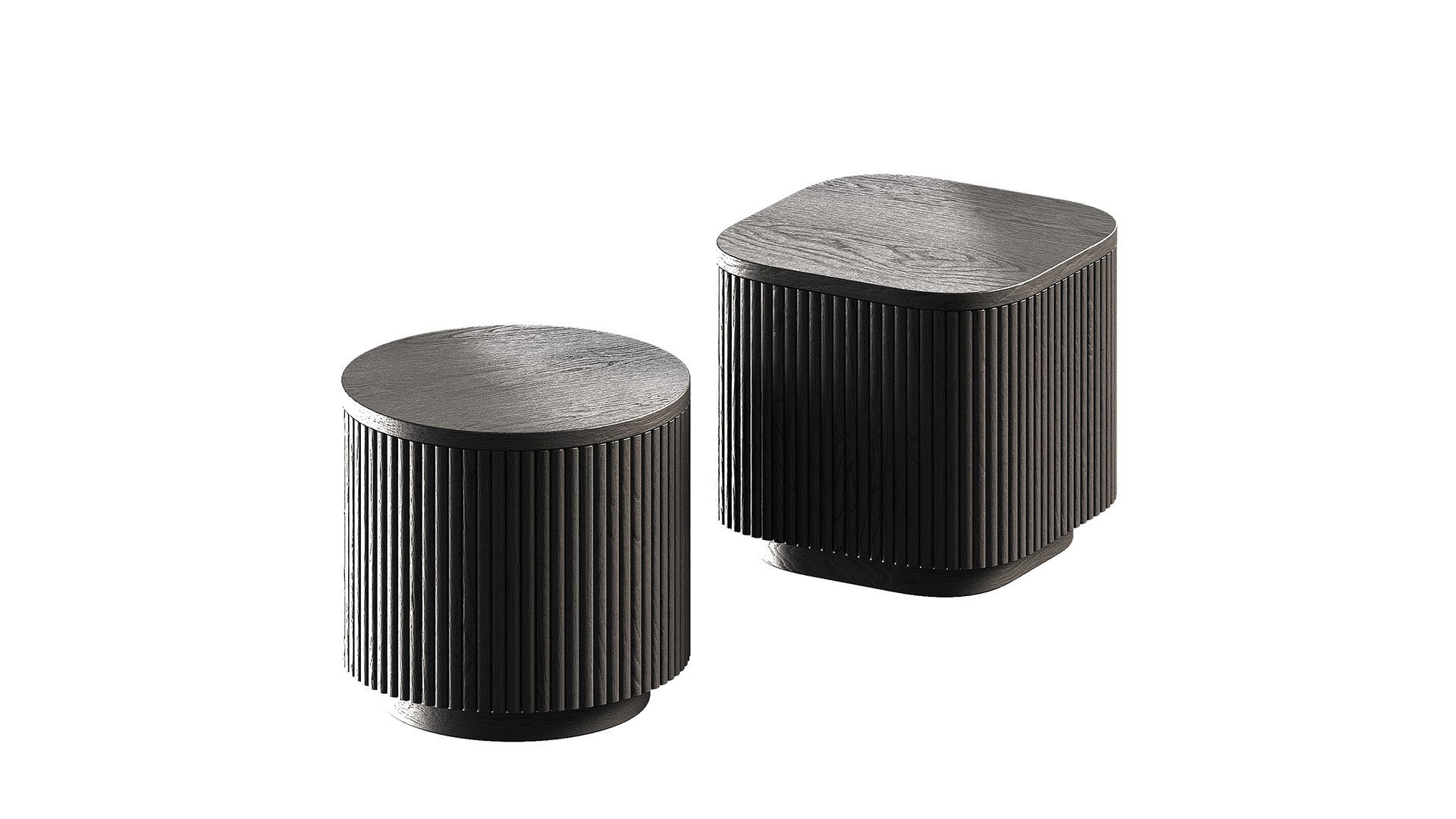 3D RH Mulholland Side Table 3 color options model https://p.turbosquid.com/ts-thumb/Br/1DEcJL/GX/03/jpg/1739174151/1920x1080/fit_q87/387229470b0599cc812f1e1223472461bf5e2d8e/03.jpg