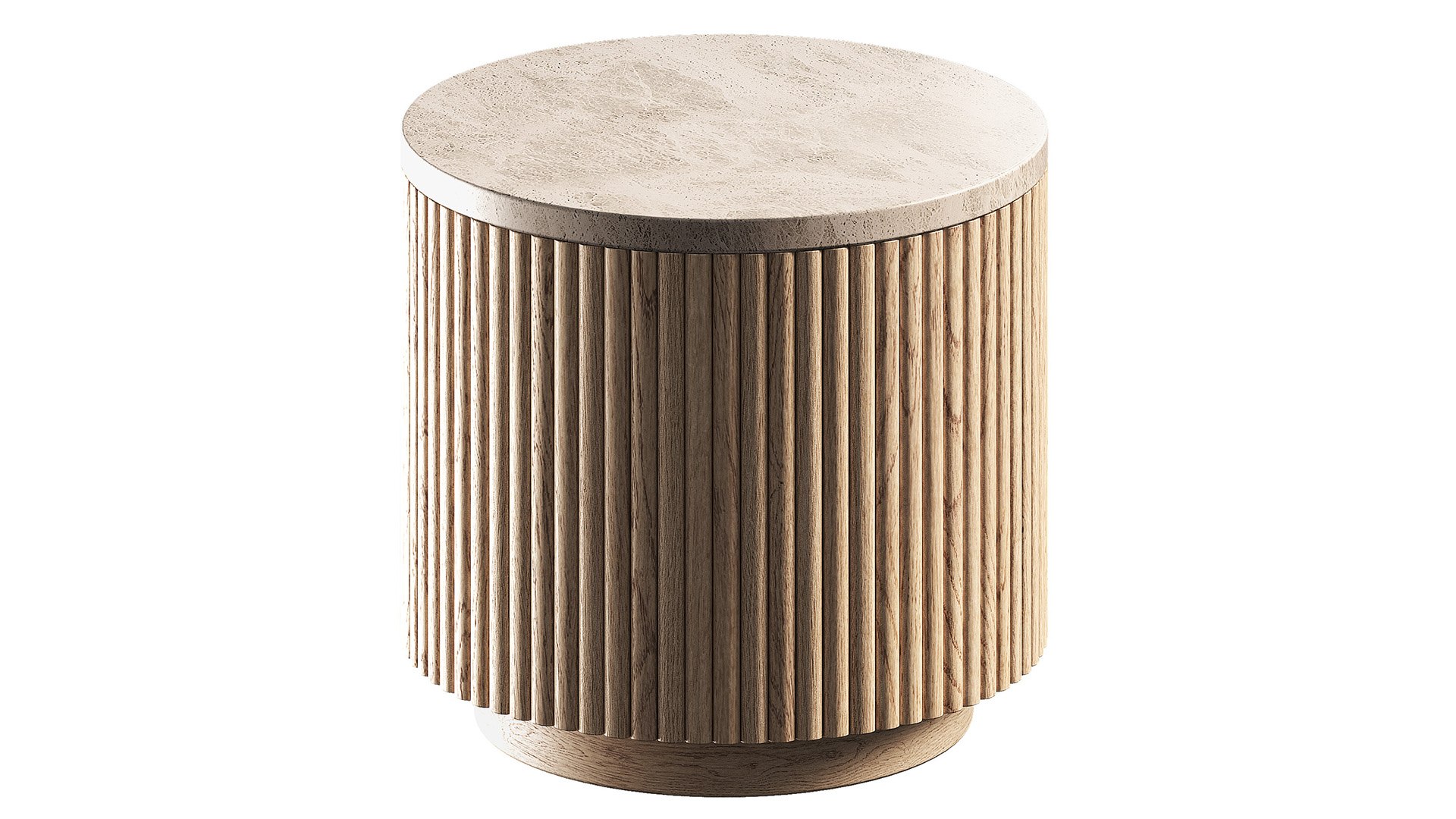 3D RH Mulholland Side Table 3 color options model https://p.turbosquid.com/ts-thumb/Br/1DEcJL/HM/07/jpg/1739174153/1920x1080/fit_q87/108b6ffe986ad308a3c193dae7ca32c9599eb01e/07.jpg
