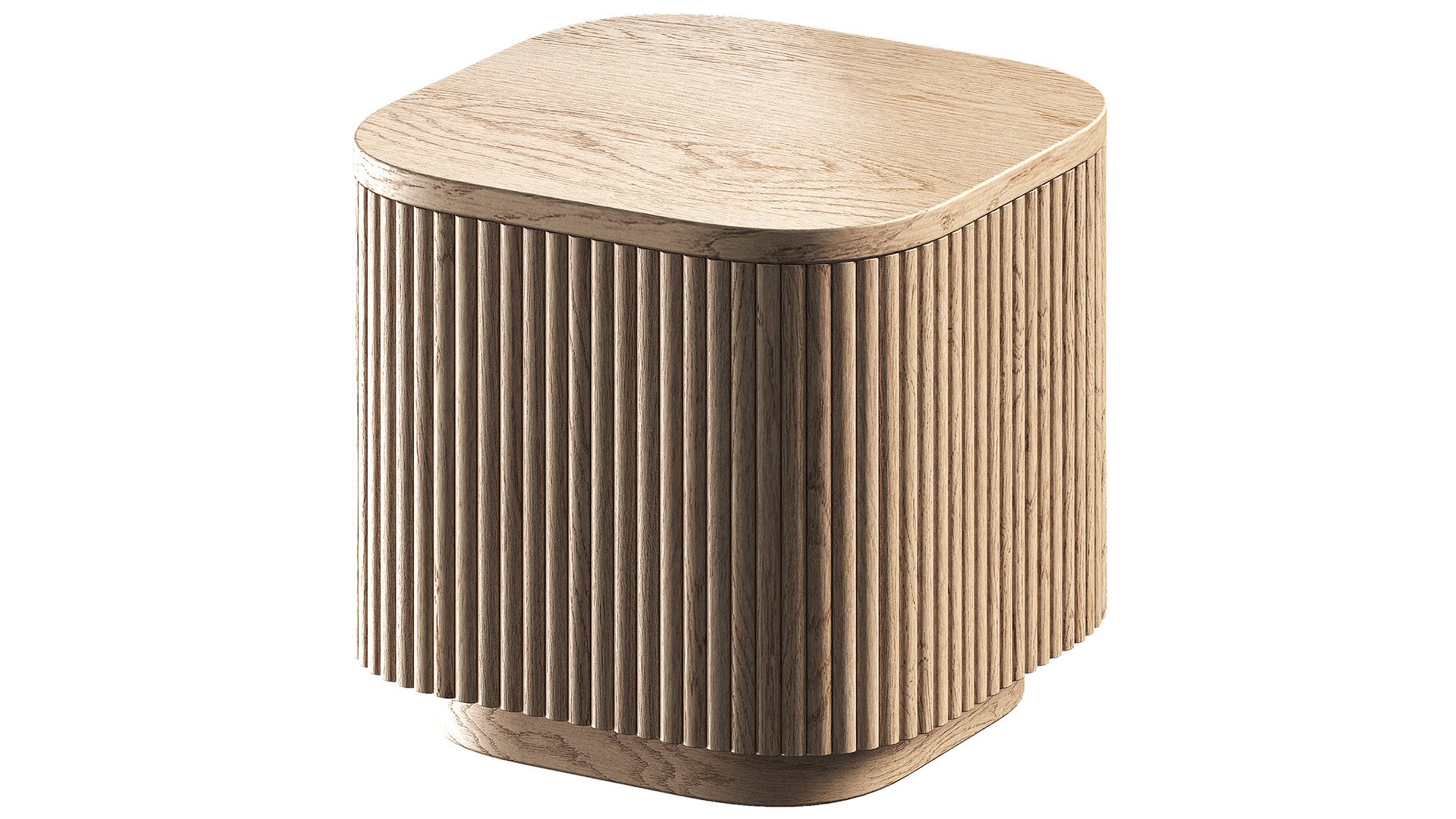 3D RH Mulholland Side Table 3 color options model https://p.turbosquid.com/ts-thumb/Br/1DEcJL/Tv/05/jpg/1739174152/1920x1080/fit_q87/e2fcfd9aeee789abb83f9fb7d4bed84424009bd8/05.jpg