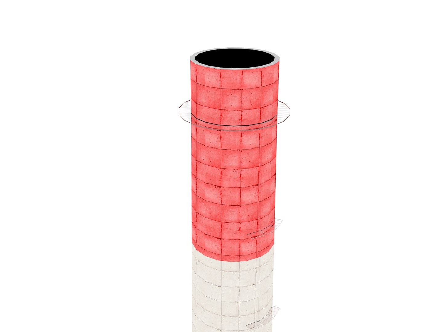 3D chimneys model https://p.turbosquid.com/ts-thumb/Br/1I9kwQ/Hn6zVDim/03/jpg/1544033715/1920x1080/fit_q87/b384fd3973a6316e6b22f71aa1a08ae51fb45052/03.jpg
