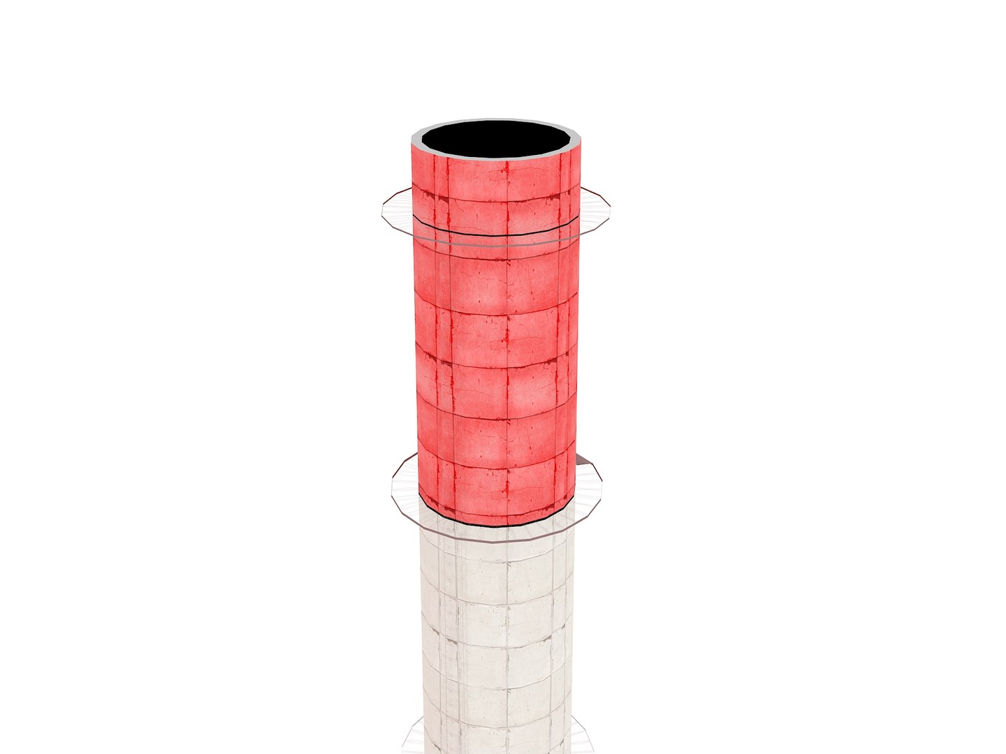 3D chimneys model https://p.turbosquid.com/ts-thumb/Br/1I9kwQ/p7KGF5zA/05/jpg/1544033970/1920x1080/fit_q87/0e96121fbd9d91bf88845d7301231d0e83d542cd/05.jpg