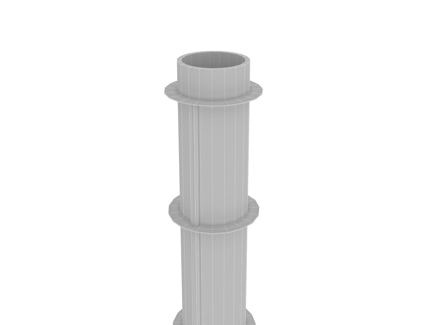3D chimneys model https://p.turbosquid.com/ts-thumb/Br/1I9kwQ/v703OYwy/06/jpg/1544034077/1920x1080/fit_q87/995ea46d1464384b5a91668a50d8fb763fb9bc4e/06.jpg