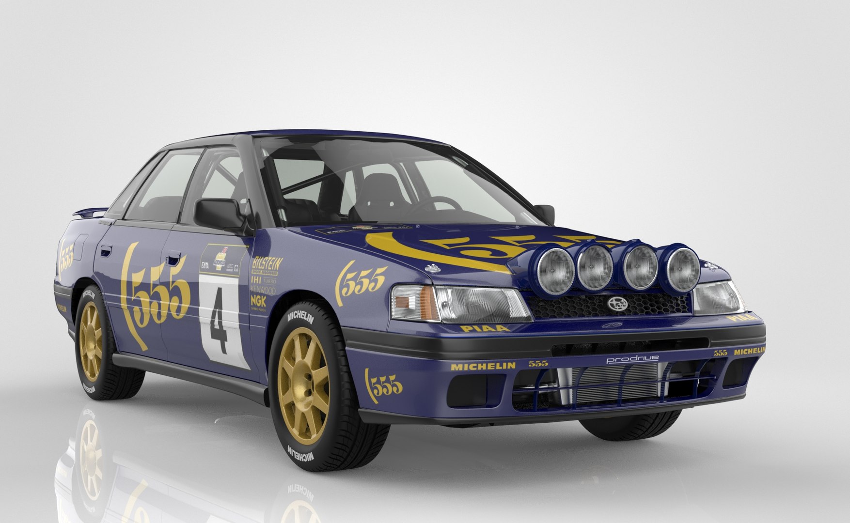 3D model Subaru Legacy RS Rally 1990 https://p.turbosquid.com/ts-thumb/Br/3bwIcy/8B/corollasw.937/jpg/1741896627/1920x1080/fit_q87/9b71d3ff6013e847ba59797a95b67f87237f8914/corollasw.937.jpg