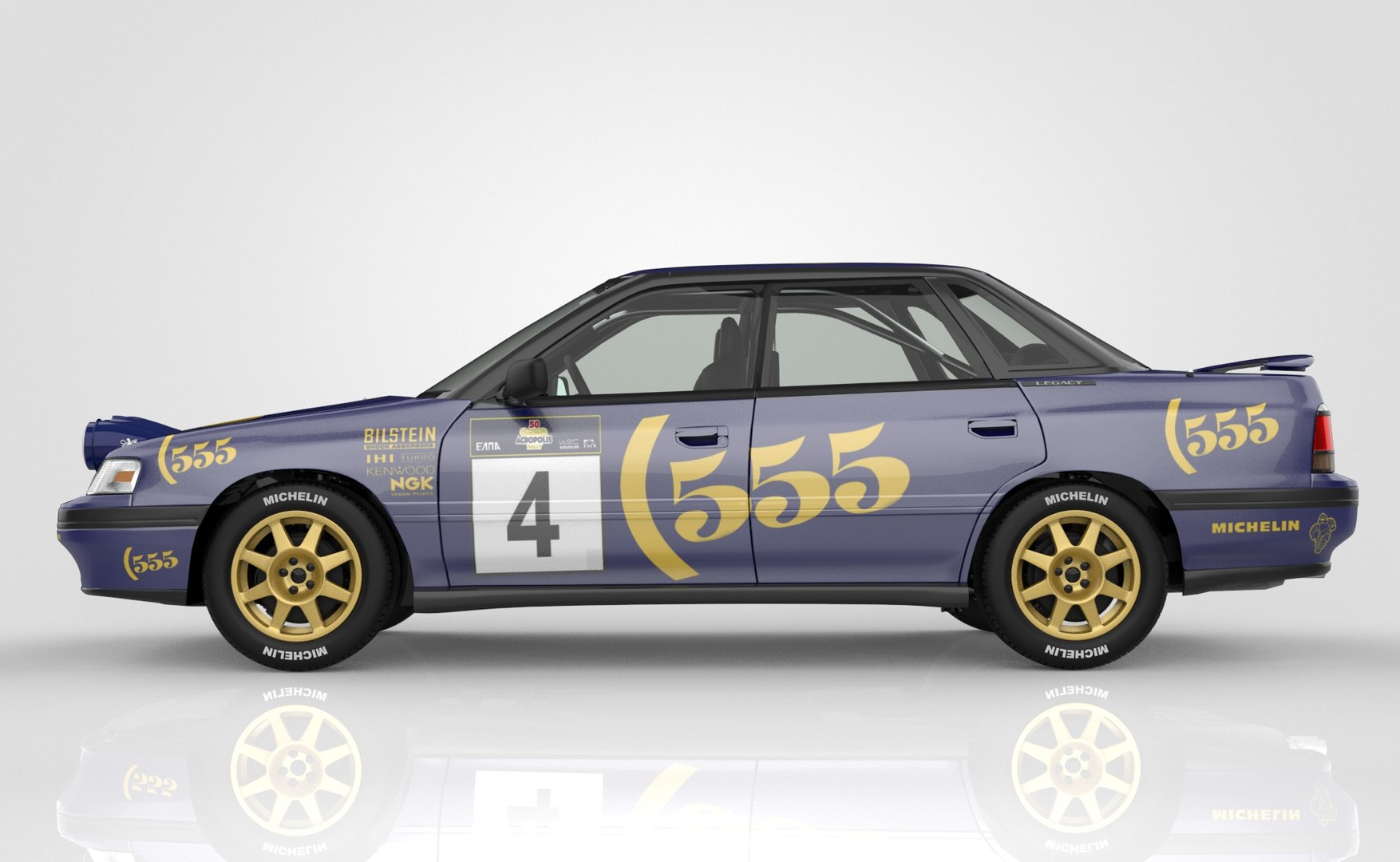 3D model Subaru Legacy RS Rally 1990 https://p.turbosquid.com/ts-thumb/Br/3bwIcy/BC/corollasw.928/jpg/1741896008/1920x1080/fit_q87/e4449f99cfd292336e676d7e57c64a37ec06b270/corollasw.928.jpg