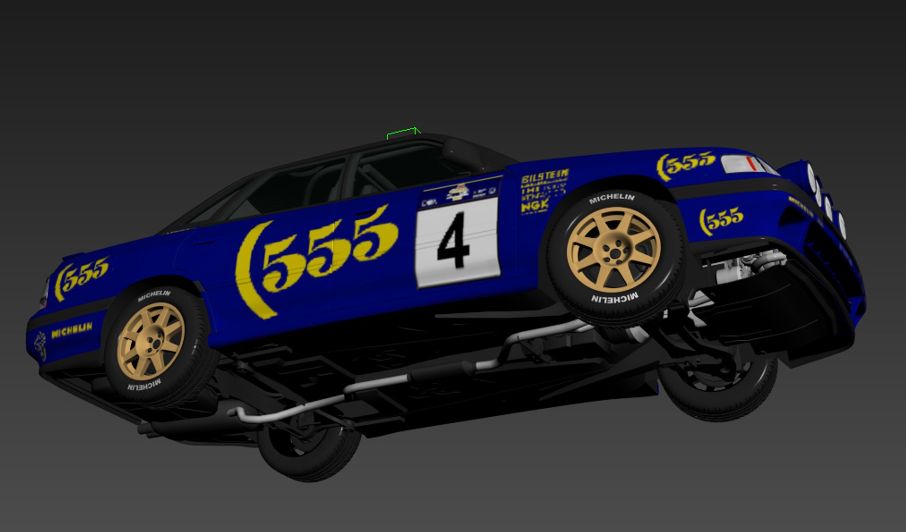 3D model Subaru Legacy RS Rally 1990 https://p.turbosquid.com/ts-thumb/Br/3bwIcy/Nn/012/jpg/1741896208/1920x1080/fit_q87/ad23752eef4576daf26ba738e443c3008ddec7d1/012.jpg