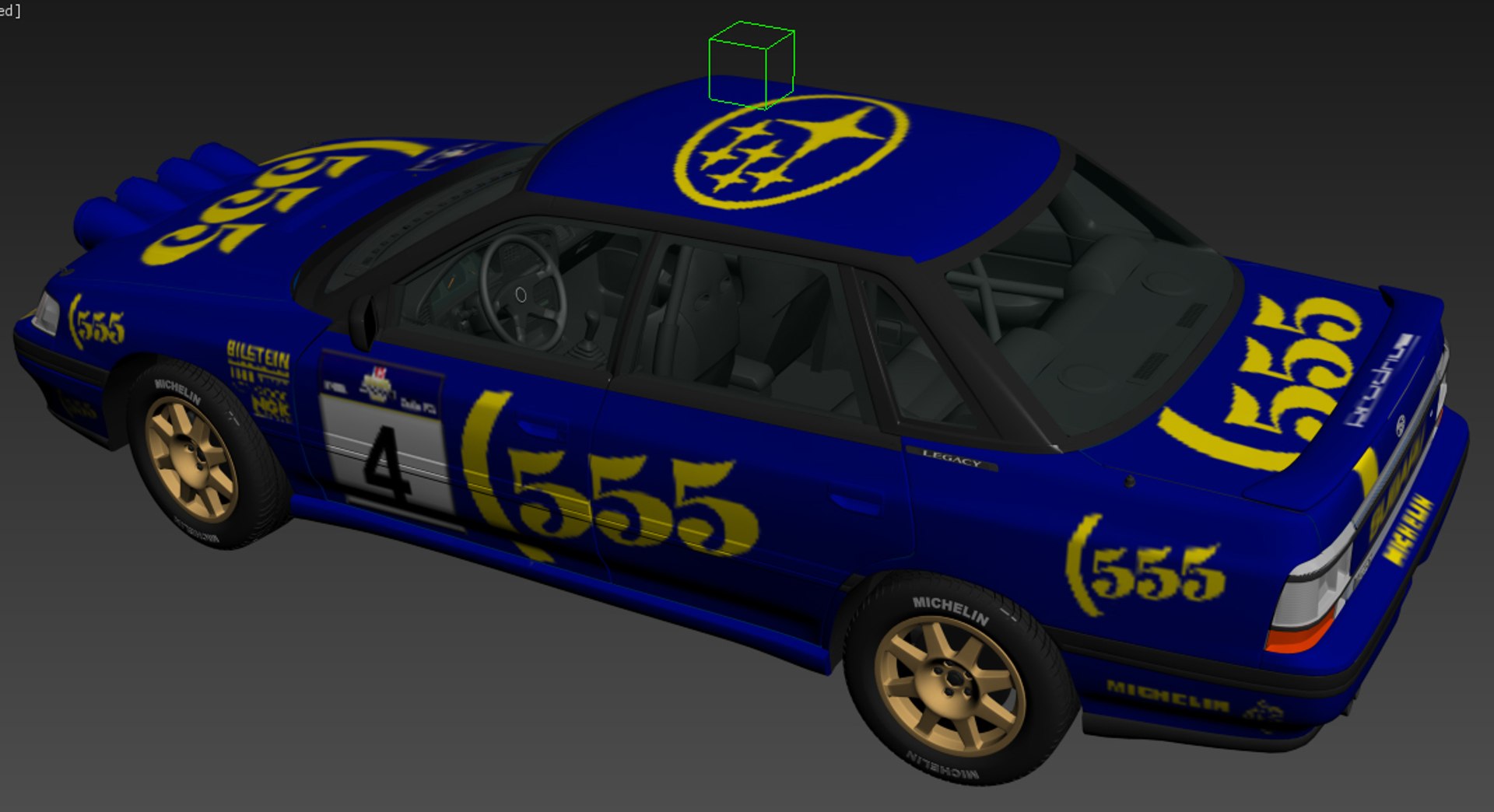 3D model Subaru Legacy RS Rally 1990 https://p.turbosquid.com/ts-thumb/Br/3bwIcy/OM/011/jpg/1741896208/1920x1080/fit_q87/fc956ebcd065f128902ed0ad3143107afda8c8ae/011.jpg